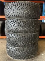Hankook I Pike X 265/65R17 112T