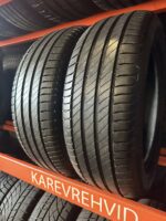Michelin Primacy 4 215/55R17 98W