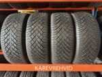 Continental VikingContact 7 235/55R17 103T - Image 2