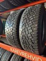 Continental IceContact 2 205/60R16 96T