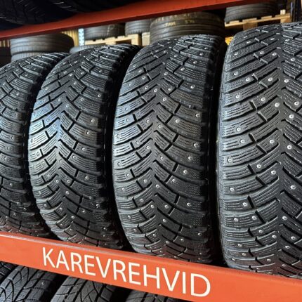 Nexen Winguard Spike 3 205/55R16 94T