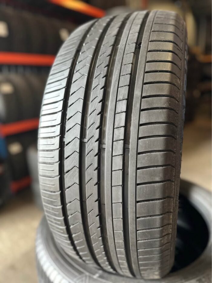 Winrun R330 285/45R20 112W - Image 2