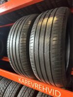 Pirelli Cinturato P7 245/50R19 105W