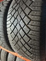 Continental VikingContact 7 235/55R17 103T - Image 3