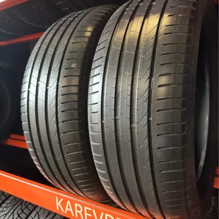 Pirelli Cinturato P7 245/50R19 105W