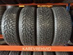 Continental IceContact 2 215/55R18 99T - Image 2