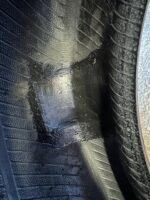 Hankook I Pike X 235/60R18 107T - Image 4