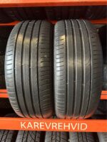 Pirelli Cinturato P7 245/50R19 105W - Image 2