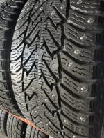 Bridgestone Noranza 001 225/40R18 92T - Image 3