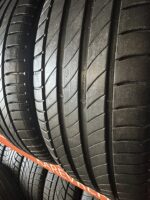 Michelin Primacy 4 215/55R17 98W - Image 3