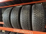 Goodyear UltraGrip Arctic 2 215/60R16 99T