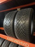 Continental VikingContact 7 235/45R17 97T