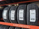 Pirelli IceZero 225/45R17 94T