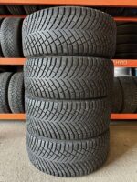 Michelin X-Ice North 4 SUV 255/50R20 109T