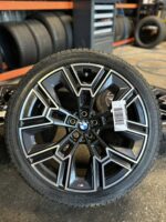 Bmw orig 20” G60 G61 velg