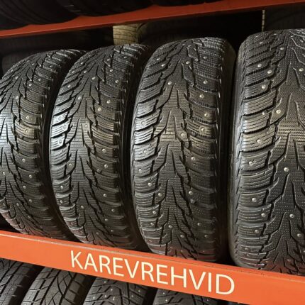 Nexen WinGuard 205/60R16 92T