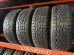 Nexen WinGuard 215/55R17 98T