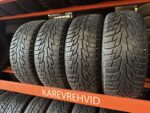 Hankook I Pike RS 215/50R17 95T