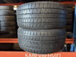 Continental CrossContact LX 275/40R22 108Y