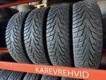 Hankook I Cept IZ3 185/65R15 92T