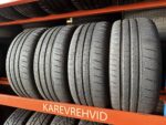 Michelin PilotSport Cup 2 225/40R18 92Y