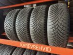 Hankook I Cept RS3 205/55R16 91T