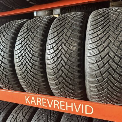 Hankook I Cept RS3 205/55R16 91T