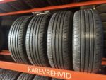 Cordiant Sport 3 205/60R16 92V