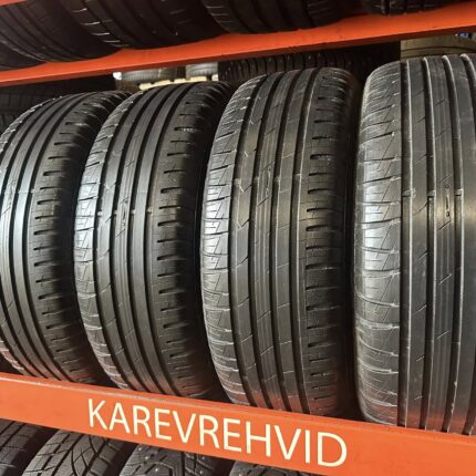 Cordiant Sport 3 205/60R16 92V