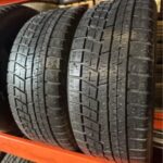 Yokohama IG60 225/45R17