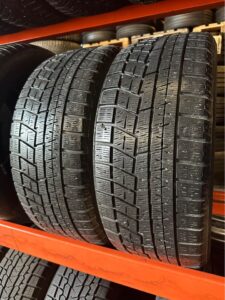 Yokohama IG60 225/45R17