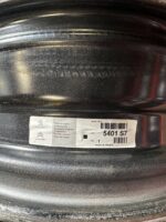 Peugeot ja Citroen plekkvelg 15” - Image 4
