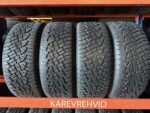 Continental IceContact 2 235/55R17 103T - Image 2