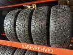 Dunlop IceTouch 205/55R16 94T