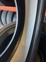 Continental SportContact 6 285/40R22 110Y AO - Image 4