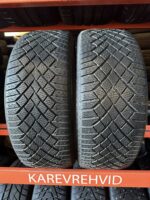 Continental VikingContact 7 235/50R19 103T - Image 2