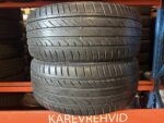 Sailun Atrezzo ZSR SUV 275/45R21 110V