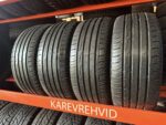 Cordiant Comfort 2 225/45R17 94H
