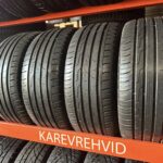 Cordiant Comfort 2 225/45R17 94H