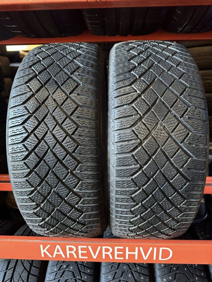 Continental VikingContact 7 235/50R19 103T - Image 2