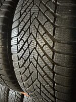 Pirelli Cinturato Winter 2 225/55R18 102V - Image 3