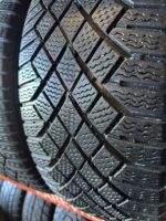Continental VikingContact 7 235/50R19 103T - Image 3