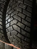 Kelly Winter Ice 175/70R13 82Q - Image 3
