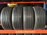 Cordiant Comfort 2 225/45R17 94H - Image 2