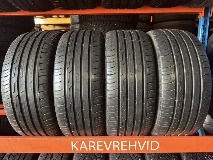 Cordiant Comfort 2 225/45R17 94H - Image 2