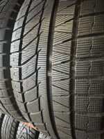 Sailun IceBlazer Arctic Evo 275/45R20 110T - Image 3