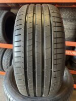 Pirelli P Zero 275/45R20 110Y - Image 2