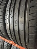 Cordiant Comfort 2 225/45R17 94H - Image 3