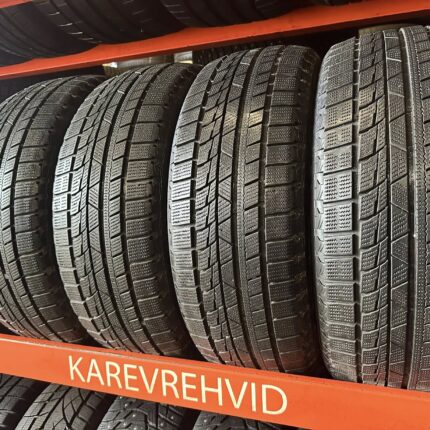 Firemax FM805 215/55R17 94H