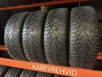 Hankook I Pike RS2 205/60R16 96T